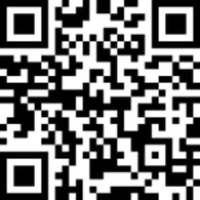 QR-Code scannen für das AR-Erlebnis