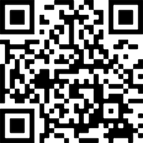 Сканируйте QR-код, чтобы включить дополненную реальность