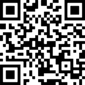 Сканируйте QR-код, чтобы включить дополненную реальность