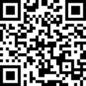 Scan QR code for AR experience