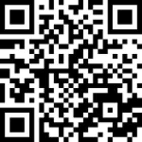 Scan QR code for AR experience