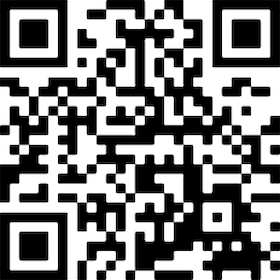 Escanear código QR para probar con realidad aumentada