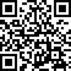 Scan QR code for AR experience