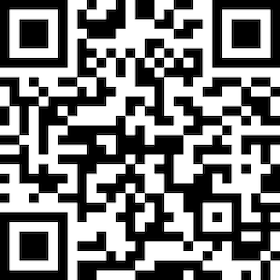 QR-Code scannen für das AR-Erlebnis
