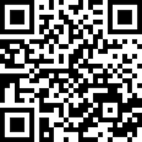 Scan QR code for AR experience