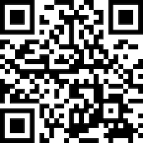 Scan QR code for AR experience