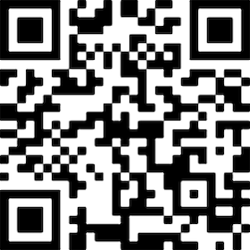 Сканируйте QR-код, чтобы включить дополненную реальность
