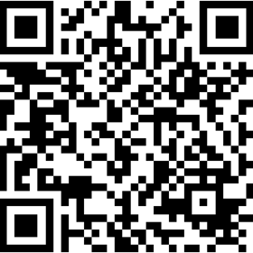 Scansiona il codice QR per un'esperienza in AR