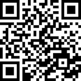 Сканируйте QR-код, чтобы включить дополненную реальность