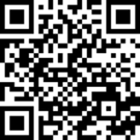 Сканируйте QR-код, чтобы включить дополненную реальность