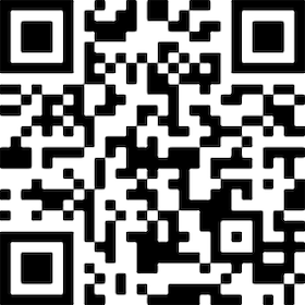 Сканируйте QR-код, чтобы включить дополненную реальность