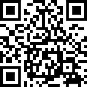 Scansiona il codice QR per un'esperienza in AR