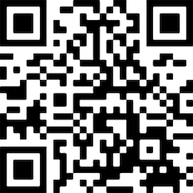 Scanner le code QR pour profiter d’une expérience de RA