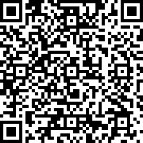 Scan QR code for AR experience