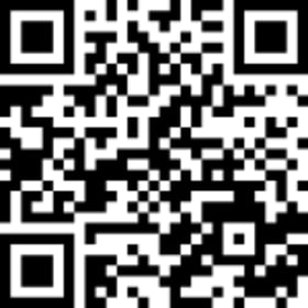 Escanear código QR para probar con realidad aumentada