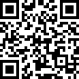 Scansiona il codice QR per un'esperienza in AR
