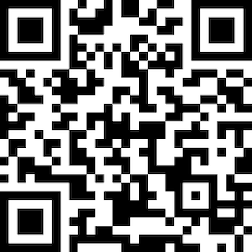 Scan QR code for AR experience