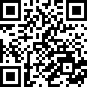 Escanear código QR para probar con realidad aumentada
