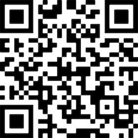 Escanear código QR para probar con realidad aumentada