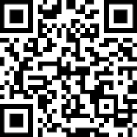 Scan QR code for AR experience