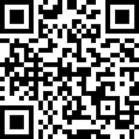 Scan QR code for AR experience