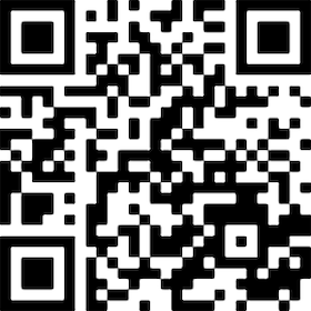 QR-Code scannen für das AR-Erlebnis