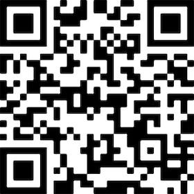Scan QR code for AR experience