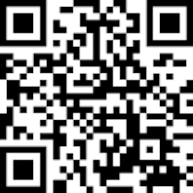 Scan QR code for AR experience