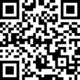 Scan QR code for AR experience