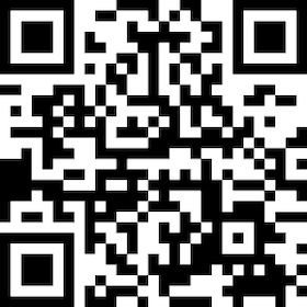 Scansiona il codice QR per un'esperienza in AR