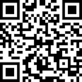 Scanner le code QR pour profiter d’une expérience de RA