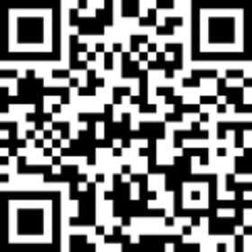 Scansiona il codice QR per un'esperienza in AR