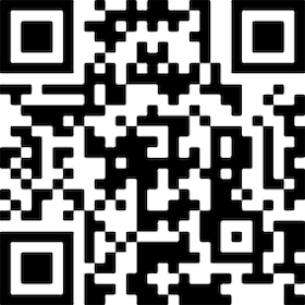Сканируйте QR-код, чтобы включить дополненную реальность