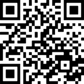 Scansiona il codice QR per un'esperienza in AR
