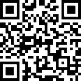 Scanner le code QR pour profiter d’une expérience de RA
