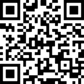 Scan QR code for AR experience
