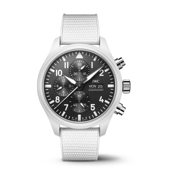 watch1