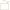 شراء ساعة/ اكتشاف مجموعة