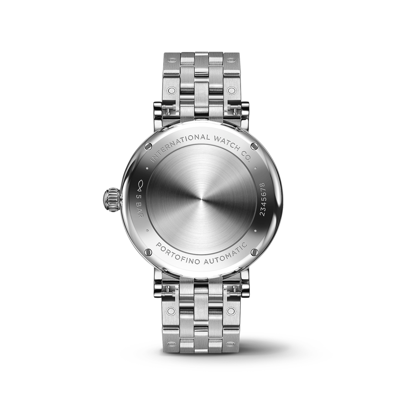 Iw377601 hotsell