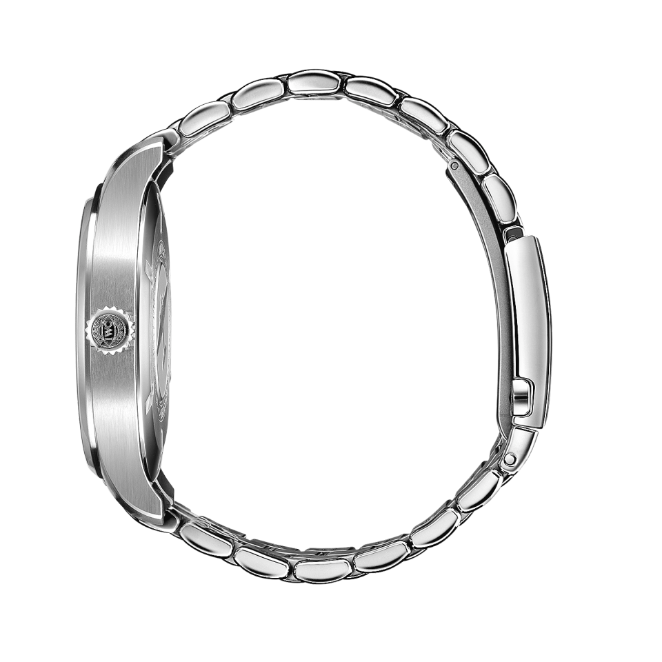 IW328204-パイロット・ウォッチ・マーク XX