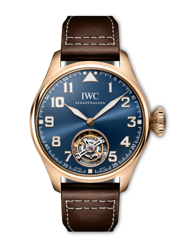 Nv force watch clearance price