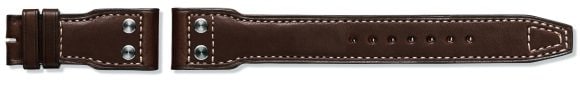 Brown,Calfskin