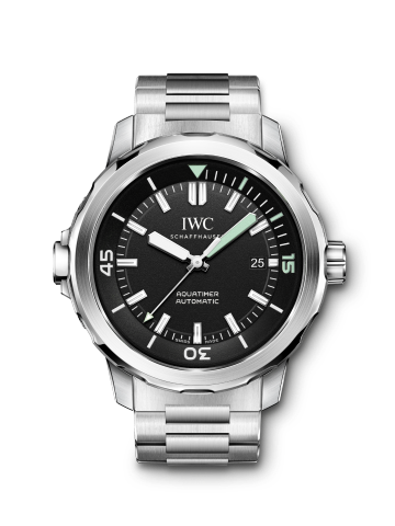 Aquatimer Automatic