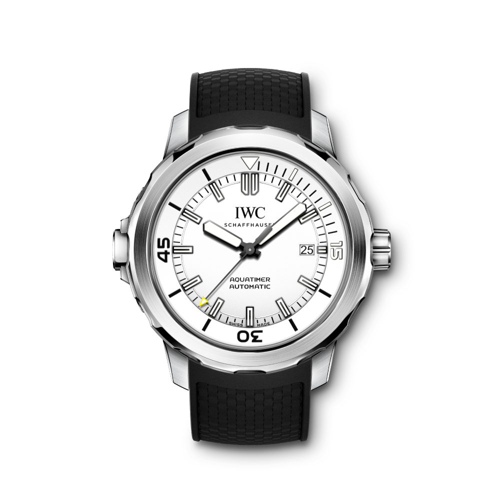 Aquatimer Automatic