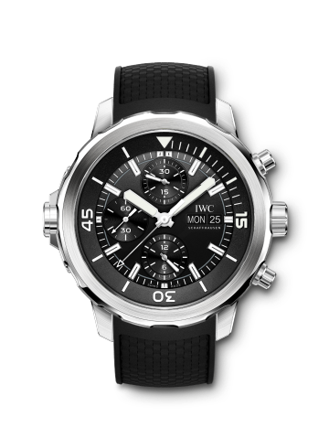 Aquatimer Chronograph