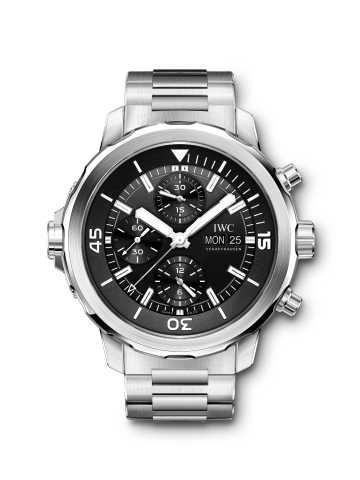 Aquatimer Chronograph
