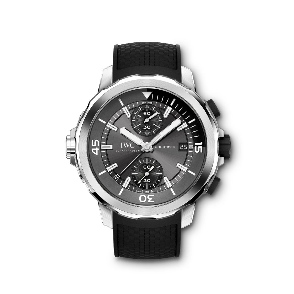 Iw379506 clearance