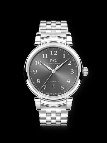 Audemars Piguet Fake Buy