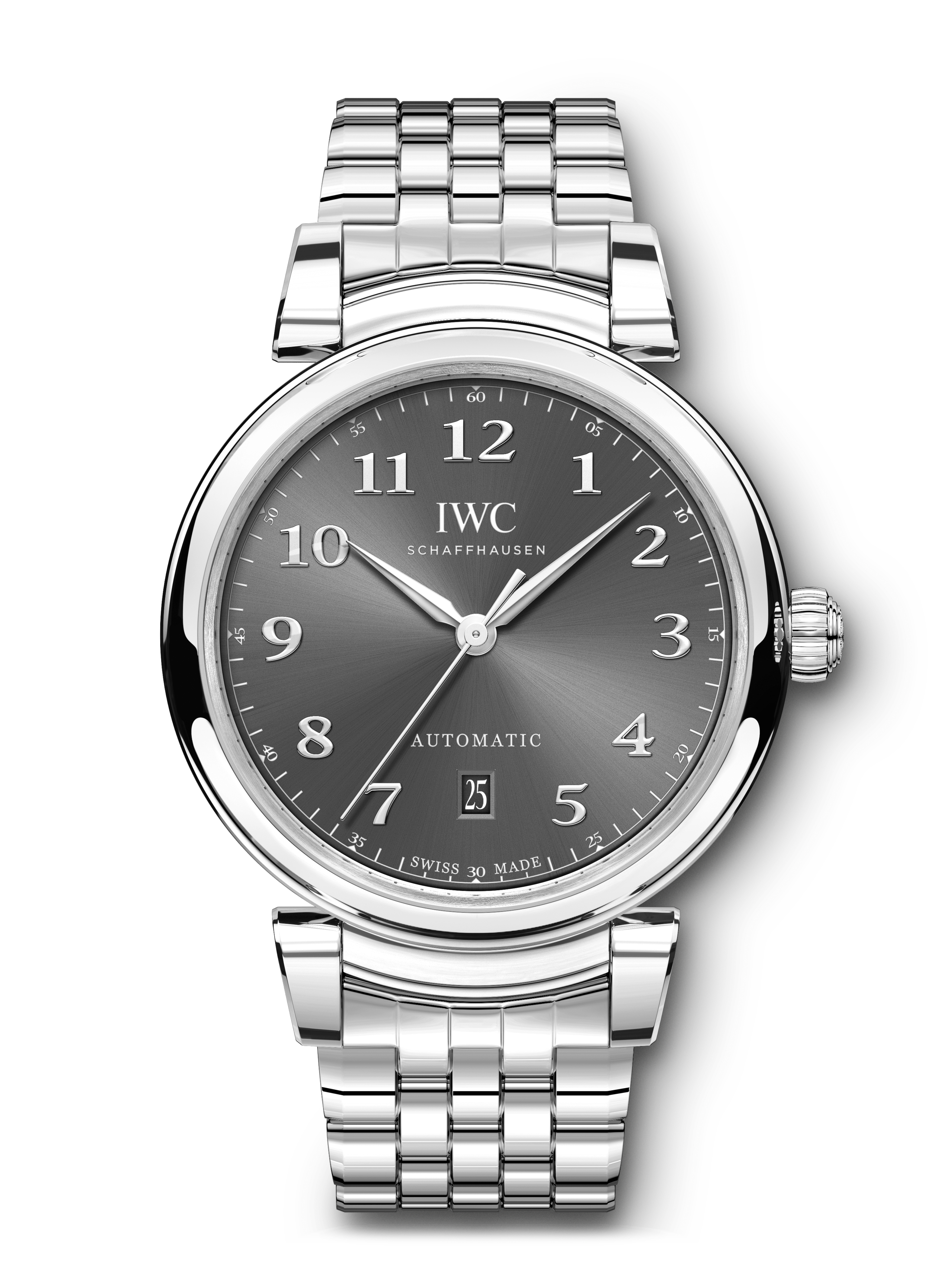 Iw356602 clearance