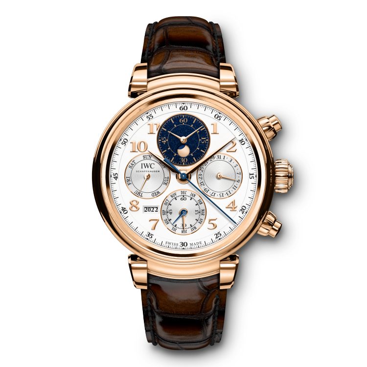 where can i find ralph lauren replica watches replica watches